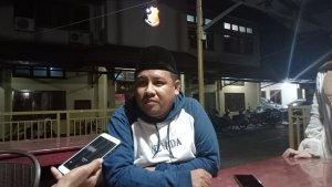 Terduga-Pelaku-Penikaman-Wartawan-Baubau-Sulawesi-Tenggara-Ditangkap-PWI-Apresiasi-Kinerja-Polisi.jpg