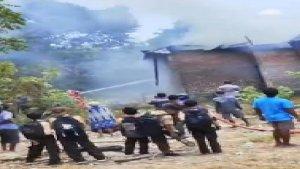 Terjadi-kebakaran-sebuah-rumah-di-Kecamatan-Tanggetada-Kabupaten-Kolaka.jpg