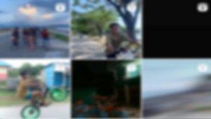 Ternyata-Pelajar-SMP-Viral-Angkat-Ban-Sepeda-di-Jalan-Raya-Muna-Sultra-Punya-Komunitas-Ini-Namanya.jpg