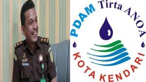 Tersangka-Dugaan-Korupsi-PDAM-Tirta-Anoa-Kendari-Segera-Ditetapkan-Dirut-dan-BPKAD-Sudah-Diperiksa.jpg