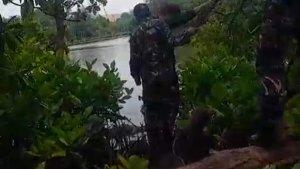Terungkap-Identitas-Mayat-Pria-Ditemukan-Mengapung-di-Sungai-Motui-Konawe-Sulawesi-Tenggara.jpg