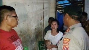 Terungkap-Pekerjaan-Pria-yang-Ditemukan-Tewas-di-Baubau-Adik-Sebut-Jualan-Buah-di-Pasar-Wameo.jpg
