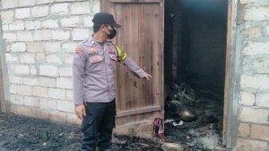 Terungkap-Sosok-Warga-Alami-Luka-Bakar-Datangi-Puskesmas-Labibia-Kendari-Naik-Motor-Sendirian-Viral.jpg