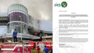 The-Park-Kendari-Sulaweis-Tenggara-ditutup-sementara-imbas-kebakaram.jpg
