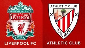 The-Reds-Liverpool-uji-coba-menghadapi-tim-Spanyol-Athletic-Bilbao.jpg