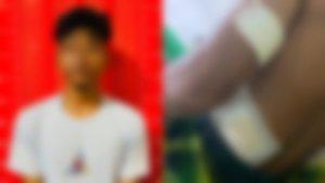 Tikam-dua-rekan-sekolahnya-seorang-remaja-di-Kabupaten-Buton-Tengah-ditangkap-polisi.jpg