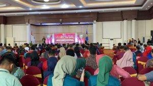 Tim-Pengendalian-Inflasi-Daerah-Sultra.jpg