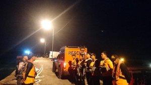 Tim-SAR-Baubau-Diterjunkan-Cari-Pria-60-Tahun-yang-Jatuh-dari-Perahu-saat-Memancing-di-Buton-Tengah.jpg