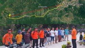 Tim-SAR-Gabungan-Bantu-Pencarian-Anak-Perempuan-5-Tahun-Hilang-di-Konawe-Selatan-Sulawesi-Tenggara.jpg
