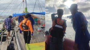 Tim-SAR-mencari-warga-Muna-Barat-Sulawesi-Tenggara-hilang-di-perairan-Pulau-Pasi-Padangan.jpg