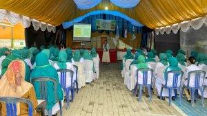 Tim-Surveyor-Laskesi-kunjungi-UPTD-Puskesmas-Wawotobi-Kabupaten-Konawe-Sultra.jpg