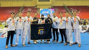 Tim-Taekwondo-Polda-Sultra-Sabet-8-Medali-PON-Kapolri-Cup-Raih-Gelar-Atlet-Terbaik-Kyorugi-Junior.jpg