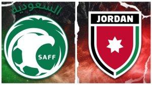 Timnas-Arab-Saudi-akan-menjamu-Timnas-Jordania-Prediksi.jpg