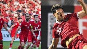 Timnas-Indoesia-di-Kualifikasi-Piala-Dunia-2026-wajib-menang-raih-3-poin-lawan-Filipina.jpg