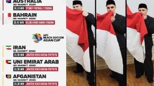 Timnas-Indonesia-bersiap-menghadapi-dua-laga-pada-Maret.jpg