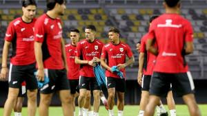 Timnas-Indonesia-dan-Taiwan-prediksi.jpg