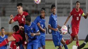 Timnas-Indonesia-sukses-tuntaskan-matchday-perdana-lawan-Maladewa.jpg