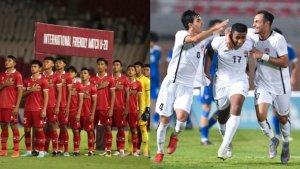 Timnas-U20-Indonesia-Vs-Timnas-Irak-U20.jpg