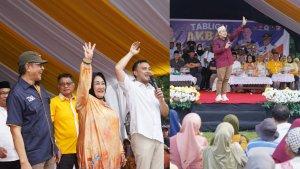 Tina-Ihsan-Pilih-Tabligh-Akbar-saat-Kampanye-di-Muna-Sulawesi-Tenggara-Boyong-Ustaz-Riza-Muhammad.jpg