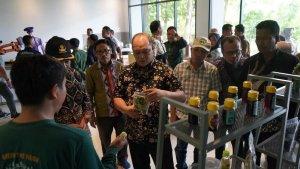 Tingkatkan-Kesejahteraan-Petani-Konawe-Utara-Lewat-Teknologi-Bupati-Ruksamin-Kunjungi-UG-TechnoPark.jpg