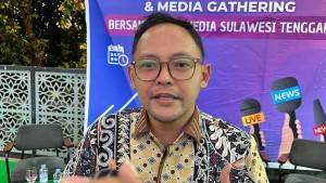 Tips-Menghindari-Penipuan-Online-Dibagikan-OJK-Sulawesi-Tenggara-Kasus-Turun-Judol-Nihil.jpg