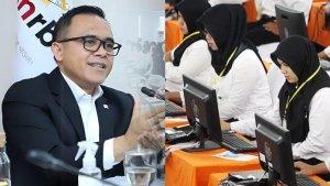 Tips-Pilih-Formasi-dan-Cara-Agar-Lolos-Verifikasi-CPNS-Tahun-2023.jpg