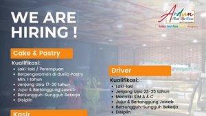 Toko-Aneka-Roti-Dunia-atau-ARDUN-membuka-lowongan-kerja-di-Kota-Kendari.jpg