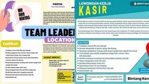 Toko-Bintang-lowongan-kerja-Kendari.jpg