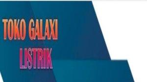 Toko-Galaxi-Listrik-buka-loker-terbaru.jpg