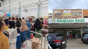Toko-Pandan-Sari-Kendari-mulai-diserbu-masyarakat-berbelanja-bahan-kue-persiapan-Lebaran-2024.jpg