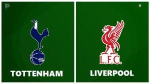 Tottenham-vs-Liverpool-semifinal-Carabao-Cup-2024-2025.jpg