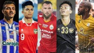 Transfer-Persib-Bandung-Persebaya-Surabaya-PSIS-Semarang-Arema-FC-Persija-Jakarta-Liga-1-2023.jpg
