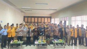 Transmigrasi-Sulawesi-Tenggara-Musdalub-Patri.jpg