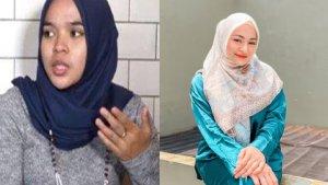 Tri-Muwarti-alias-Wati-tak-mau-meminta-maaf-pada-Nathalie-Holscher.jpg