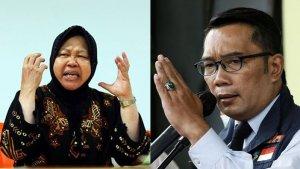 Tri-Rismaharini-dan-Ridwan-Kamil-24-Januari-2022.jpg