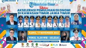 Tribun-Jatim-Timur-akhirnya-hadir-menjadi-bagian-dari-Tribun-Network.jpg