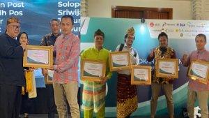 Tribun-Network-terima-penghargaan-SPS.jpg