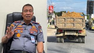 Truk-Dilarang-Lintasi-Kawasan-Rujab-Gubernur-Sultra-dan-Perkantoran-di-Kendari-Dishub-Siapkan-Rute.jpg