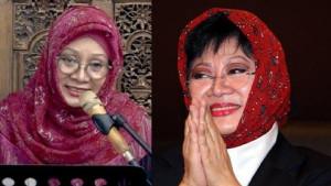 Tutut-Soeharto-anak-Presiden-ke-2-RI.jpg