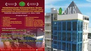 UM-Kendari-Buka-Pendaftaran-Mahasiswa-Baru-Rekognisi-Pembelajaran-Lampau-2025-Link-dan-Syarat.jpg