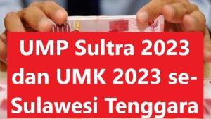 UMK-Kendari-UMK-Konawe-UMK-Kolaka-UMK-Baubau-UMK-Buton-UMP-Sultra-2023-naik.jpg