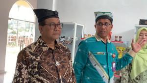UMKM-di-Baubau-Sulawesi-Tenggara-Minta-Dilibatkan-Pengadaan-MBG-Respons-Sekretaris-Kementerian-UMKM.jpg