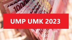 UMP-Sultra-2023-naik-besaran-kenaikan-UMK-Kendari-UMK-Konawe-UMK-Kolaka-Konawe-Utara.jpg