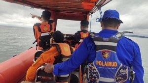 UPDATE-Hari-ke-6-Pencarian-Warga-Hilang-di-Perairan-Pulau-Pasipadangan-Muna-Barat-Belum-Ditemukan.jpg