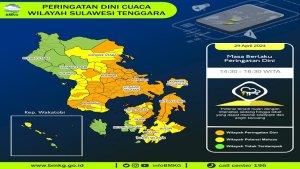 UPDATE-Peringatan-Dini-Cuaca-Sulawesi-Tenggara-Hujan-di-Kendari-Baubau-Kolaka-Konawe-Muna.jpg