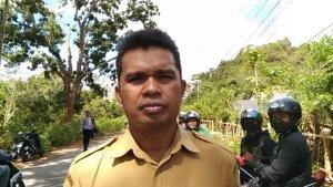 UPT-Samsat-Muna-Barat-gelar-swiping-kendaraan-selama-4-hari.jpg