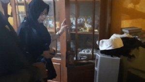 Uang-Celengan-Nenek-di-Kendari-Sulawesi-Tenggara-Dicuri-Pelaku-Pencurian-Tinggalkan-Rp100-Ribu.jpg