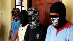 Uang-Hasil-Penjualan-Motor-Curian-Anak-di-Bawah-Umur-Dipakai-Foya-foya-di-Kendari-Sulawesi-Tenggara.jpg
