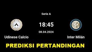 Udinese-vs-Inter-Milan-Prediksi.jpg
