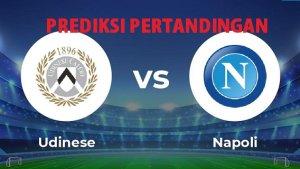 Udinese-vs-Napoli-Prediksi-new.jpg